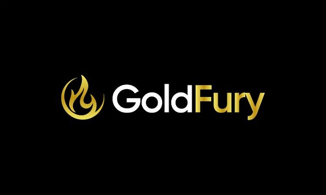 GoldFury.com